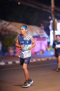 BIB: 
                            <button type="button" onclick="openModal(23799420)" class="btn btn-primary btn-sm float-right btn-popup" data-toggle="modal" data-target=".modal-high-quality">
                        <i class="fas fa-shopping-cart"></i> Add to Cart
                    </button>
                                            <button type="button" onclick="isThisMe(23799420, true)" class="btn btn-success btn-sm float-right btn-popup btn-isme hidden" data-toggle="tooltip" data-placement="bottom" title="นี่คือรูปของคุณใช่ไหม คลิกที่นี่เพื่อเอาเข้าอัลบั้ม">
                        <i class="fas fa-plus"></i> Add to album
                    </button>
                    <button type="button" onclick="isThisMe(23799420, false)" class="btn btn-warning btn-sm float-right btn-popup btn-isnotme hidden">
                        <i class="fas fa-ban"></i> Remove from album
                    </button>